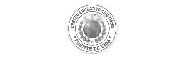 Centro Educativo Cristiano Fuente de vida