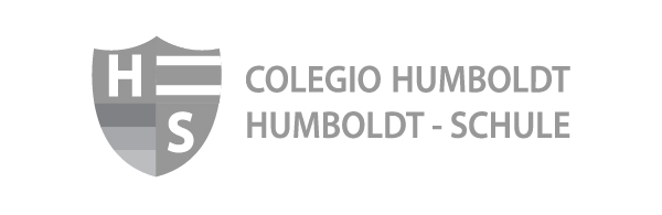 Colegio Humboldt - Schule