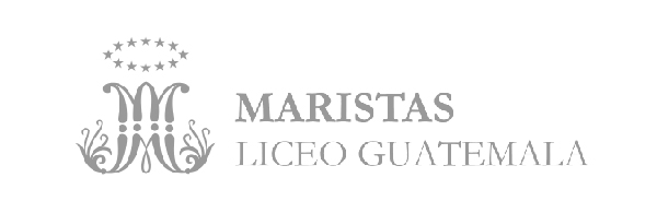 Maristas Liceo Guatemala