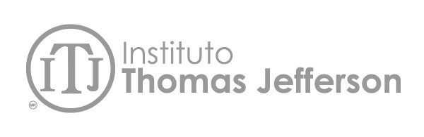 Instituto Thomas Jefferson
